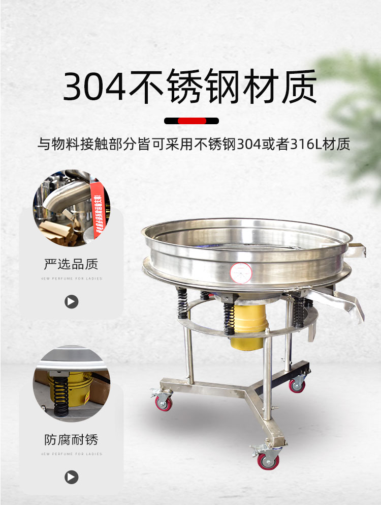 細節(jié)展示